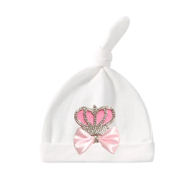 11805351592_2128907802_副本