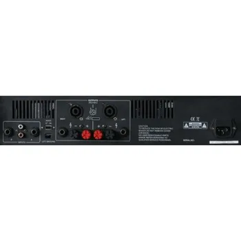 

Skytec - SKY-2000 II