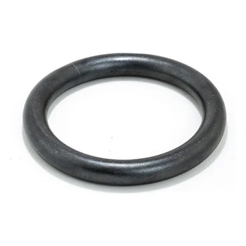 

Woman bracelet Demaria DMB7030418-NEGRO (19 cm)