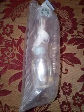 Arbutina-esencia líquida brillante para la piel, crema blanqueadora de Ácido Kójico para el cuidado de la piel