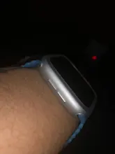 Caja de reloj para Apple Watch 6 5 4 SE 44mm 40mm silicona deporte protector de TPU cubierta protectora ver Shell para iWatch 3 2 1 42mm 38mm