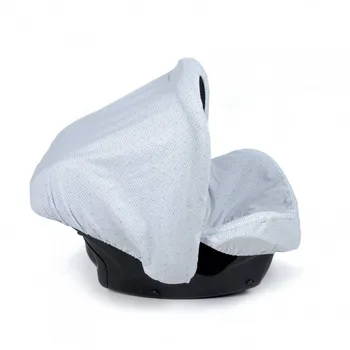 

Capota group 0 Petite Etoile Azúl Pasito