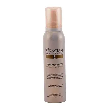 

Volumising Foam Densifique Kerastase