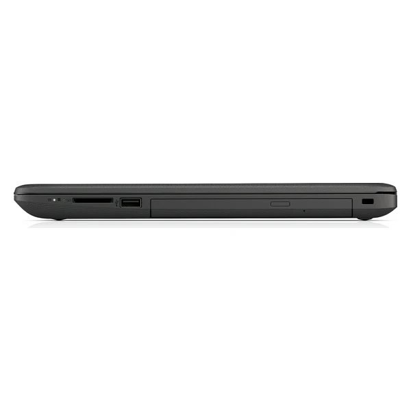 Ноутбук hp 250 G7 15," i3-7020U 8 ГБ ОЗУ 128 Гб SSD черный