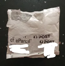 (Nunca se desvanece) 20x17mm 316 Acero inoxidable DIY pendientes hallazgos ganchos para hacer joyas accesorios auricular