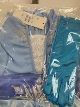 Elsa Dresses For Girls Princess Party Elsa Costume Snow Queen 2 Cosplay Elza Vestidos