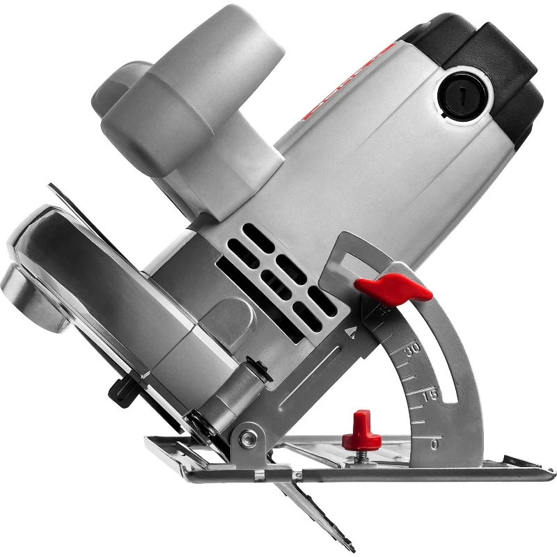 zubr-2000-vt-4500-ob-min-210-mm-pila-diskovaya-zpd-2000-332192-332192_anha-49