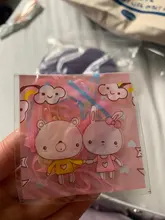 VICWIG-Peluca de cabello sintético liso con flequillo para mujer, pelo largo de 24 pulgadas, resistente al calor, color rosa, Cosplay