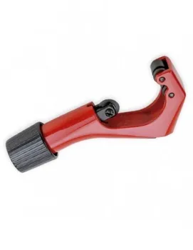 

DOGHER 675-03-41 adjustable METAL pipe cutter 3-41MM