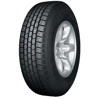 

Goodride 215/75 QR15 100/97Q SL309, 4x4 Tire