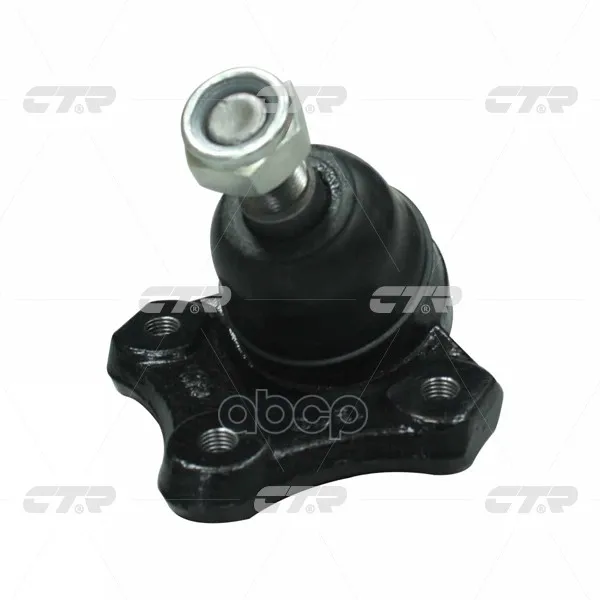 Опора Шаровая Nissan: Vanette(2wd) Ctr арт. CBN75