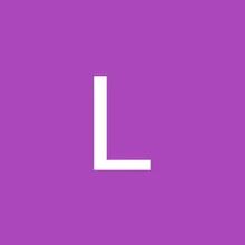 L***r