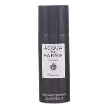 Дезодорант-спрей Essenza Acqua Di Parma(150 мл