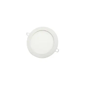 

ElectroDH 81610EBDIA DH 81.610/E/B/DIA DOWNLIGHT LED recessed round 18W