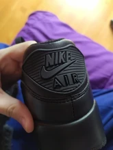 Maexs 90s mujeres los hombres zapatos Zapatos verde camuflaje naranja genial Grey Violeta brillante infrarrojos blanco negro Lahar escapar Aier zapatillas de deporte