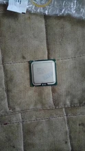 Intel Xeon X5460 Processor 3.16GHz 12MB 1333MHz cpu works on LGA 775 motherboard