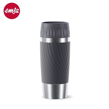 

Thermocup EMSA travel mug easy twist n2011500, 0,36 L