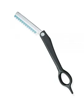 

Kasho Desiging razor