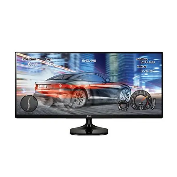 Монитор 25um58 p. Lg ultrawide 25um58-p. Монитор lg 25um58. Монитор lg 25um58-p 25" black. Lg 34um57-p.