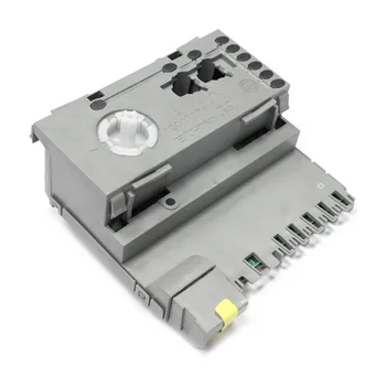 

Power dishwasher module Electrolux, Zanussi, AEG, 1380187318