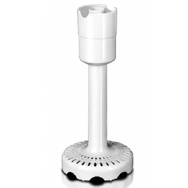 Redmond rhb-2939-pur nozzle for making mash Blender rhb-2939 color White | Бытовая техника