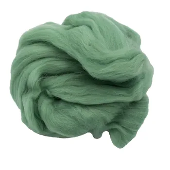 

"wool for felting","felting wool"," felting goods"," wool felting", "wool"