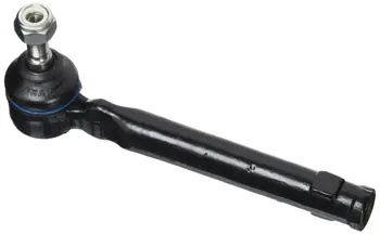 

Head steering LANCIA: Delta prism-Diesel INNOCF931FRAP