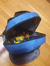 Disney-mochila bonita para guardería, monedero, Spiderman 95, bolso escolar para niños, novedad de 2020