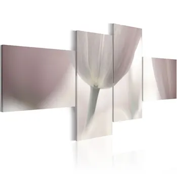 

Picture-Tulip colored-100x45 cm