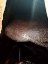 Toy Pet-Toy-Ball Carousel-Ball Track Cat-Supplies Three-Layer-Tower Baby Automatic