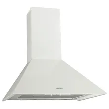 Вытяжка ELIKOR WHITE STORM 60П-650-П3Л(КВ II М-650-60-127) белый