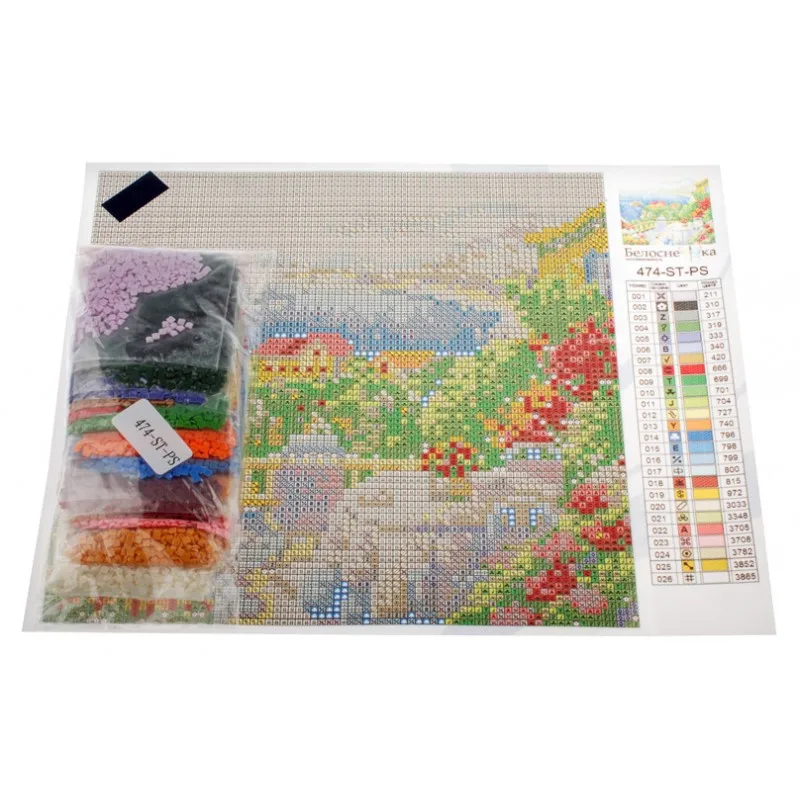 474-st-ps_inlay_808-800x800