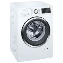 Стиральная машина Siemens WM 14 T 6 H2 OE