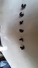 Tapones de silicona blanda para los oídos, impermeables, a prueba de polvo, para deportes acuáticos, buceo, accesorios de piscina