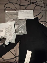 Winter Sweater Turtleneck Slim-Fit AMII Women Causal Autumn Minimalism for Spliced 12040303