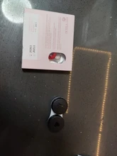 UYAAI 2 unids/par de lentes de contacto de Color Sharingan lentes de contacto Anime Cosplay accesorios de anime ropa lente de ojo