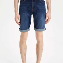 DeFacto человек Bermuda-L0197AZ19SM