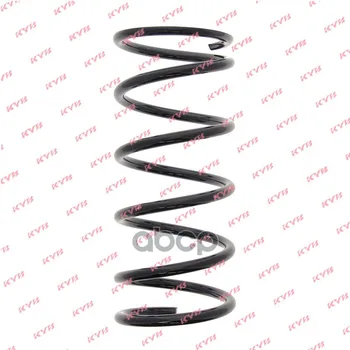 

Spring sub front Suzuki Grand Vitara KYB art. rd3140