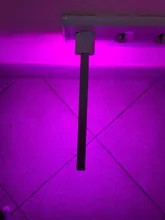 Hydroponic Plant Light-Bar Flower-Growing Red--Blue 5W/27 3W/14LED USB 5V DC 