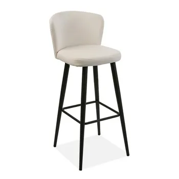 

Chair Brenna (37 x 103 x 38 cm)