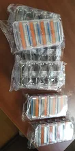 Gillette Fusion 5 Proglide,Navajas,Para barba,Maquinilla de afeitar para hombre,Afeitadora,Cuchillas de afeitar,Rasuradora,Depilador facial