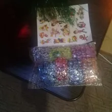 Mini vehículo extraíble de dibujos animados para niños, juguetes de fiesta de cumpleaños para niños, modelo educativo divertido de plástico, juguete para regalo, 1 ud.
