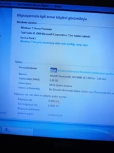 Heoriady DDR3 8GB 1600 Ram para portátil de 1600MHz Sodimm Macbook ddr3l Compatible ddr3 portátil 4gb 1333MHz Sdram a 1066 Mhz