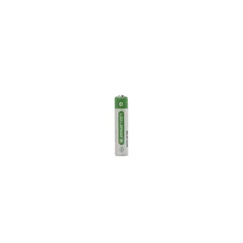 

P5R.2 RECHARGEABLE BATTERY 14500