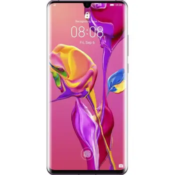 

HUAWEI P30 Pro Misty Lavend 128 GB