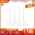 Xiaomi Mi router 4A router WiFi antenna control app 64MB AC1200 1167 Mbps для дома Molnia
