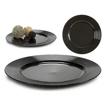 

Table Gift Decor (33 x 2 x 33 cm)