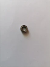L-740ZZ Bearings Deep-Groove-Ball-Bearings MR74 4x7x2.5mm 5/10PCS Mini 4--7--2.5 P5