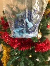 Snap Splice Cable-Connectors Lock Wire-Terminal Crimp-Wire Quick-Electrical 50pcs Waterproof