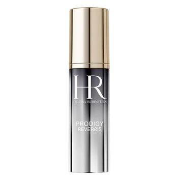 

Firming Serum for the Eye Contour Prodigy Reversis Helena Rubinstein